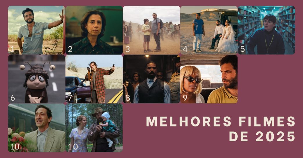 melhores filmes 2025 1 2
