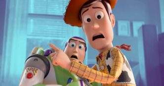 Nos Audiovisuais, estreias, Nos