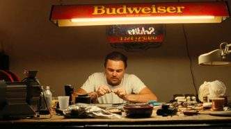 Critics Choice Awards, Paul Thomas Anderson, Batalha Atras de Batalha