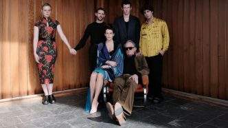 OS FILMES MAIS ESPERADOS DE 2019 51 4