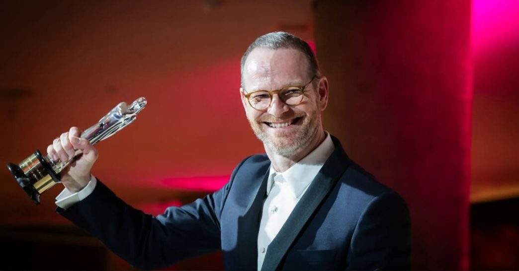 Valor sentimental, trier, european film awards