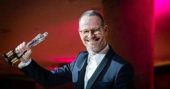 Valor sentimental, trier, european film awards