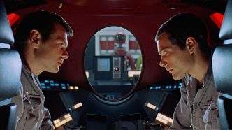 2001: Odisseia no Espaço, kubrick