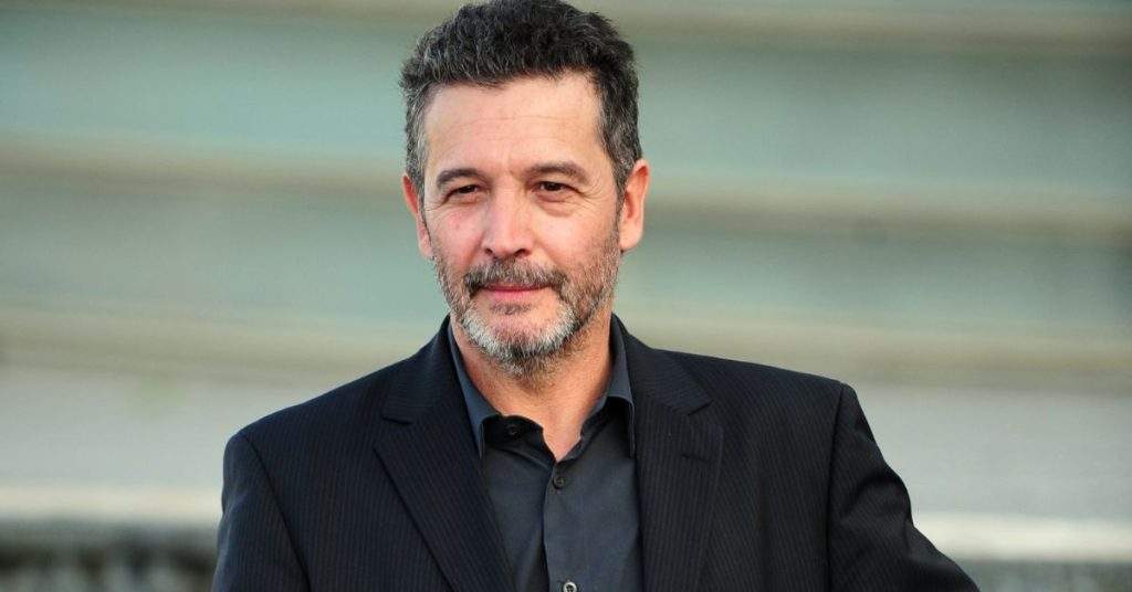 João Canijo, canijo