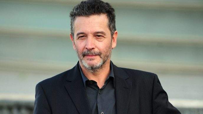 João Canijo, canijo