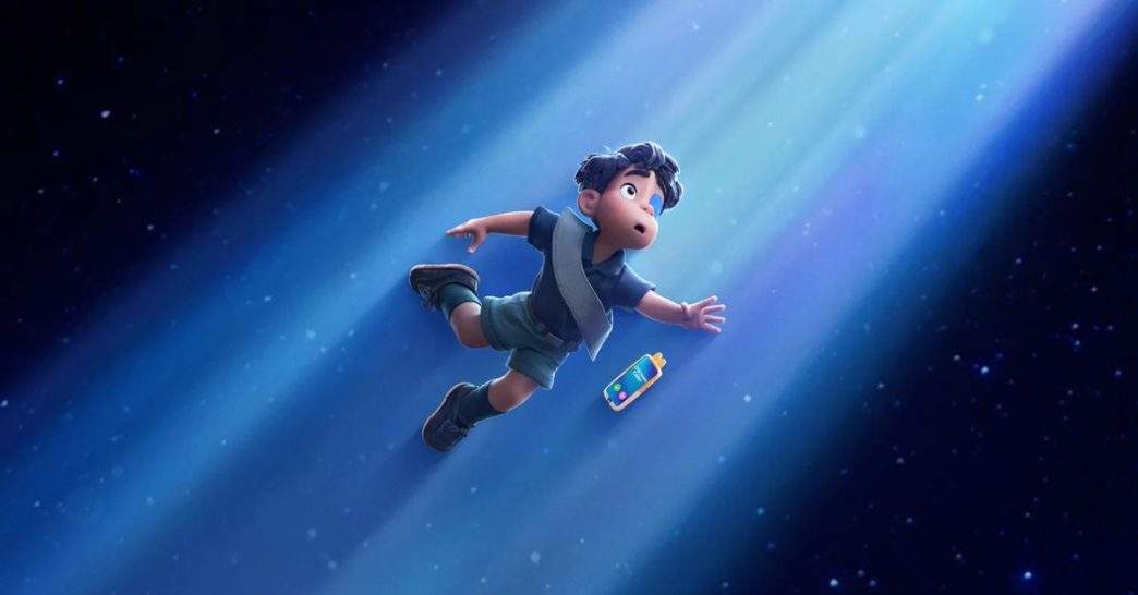 Elio