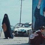 O bolo do presidente