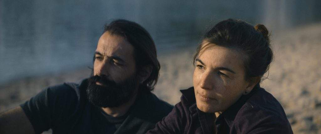 "Terra Vil", de Luis Campos