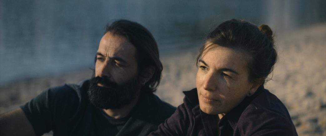 "Terra Vil", de Luis Campos