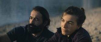 "Terra Vil", de Luis Campos