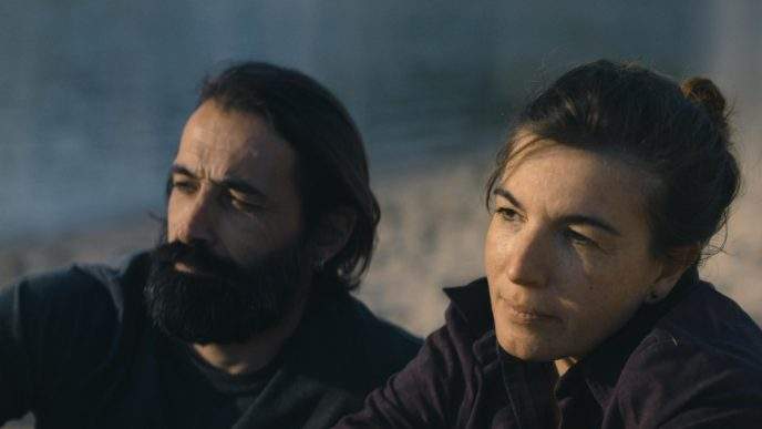 "Terra Vil", de Luis Campos