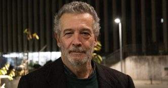 joão canijo, tvcine