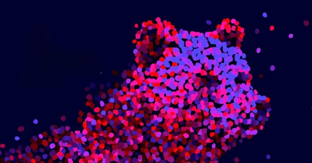 festival berlinale 2026 1 5