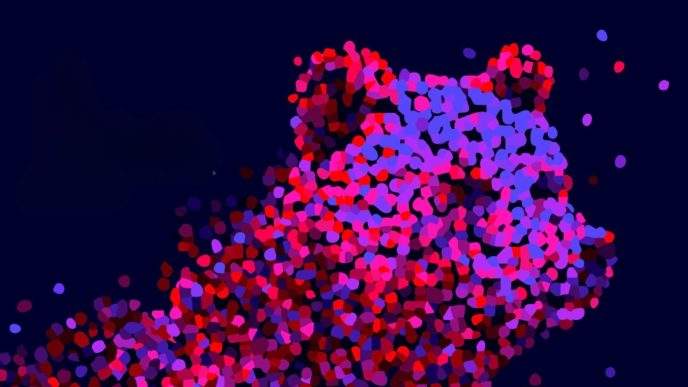 festival berlinale 2026 1 4