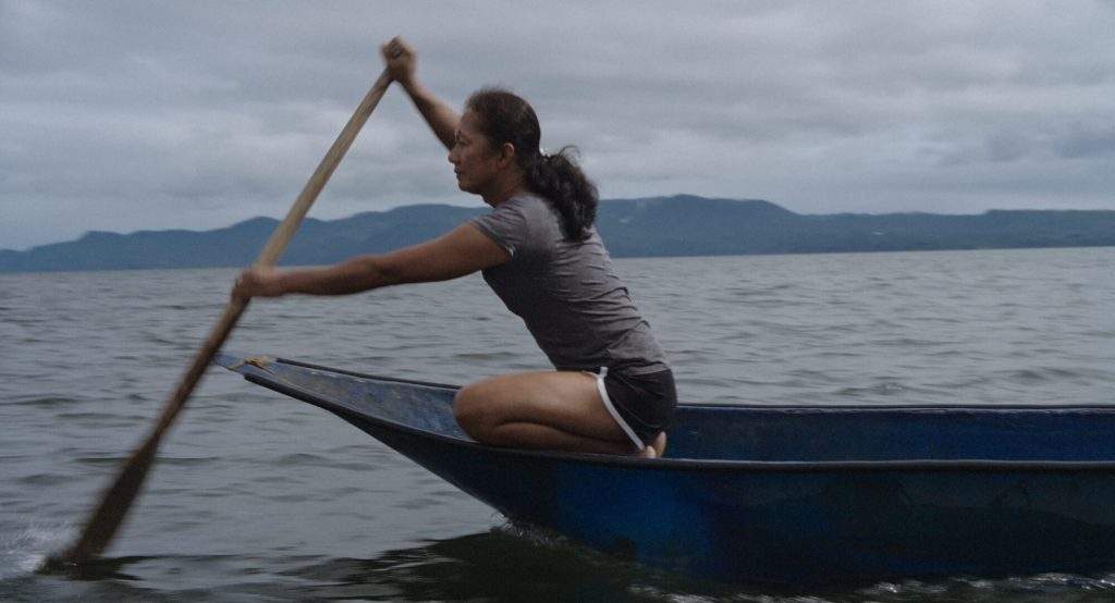 "Bulakna", de Leonor Noivo