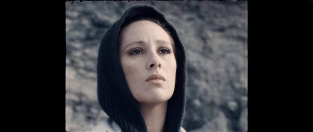 "Memento/Lembra-te" Casa da Esquina Leonor Areal