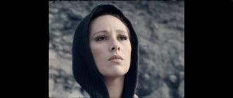 "Memento/Lembra-te" Casa da Esquina Leonor Areal