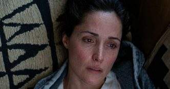 Se Eu Tivesse Pernas, Dava-te um Pontapé