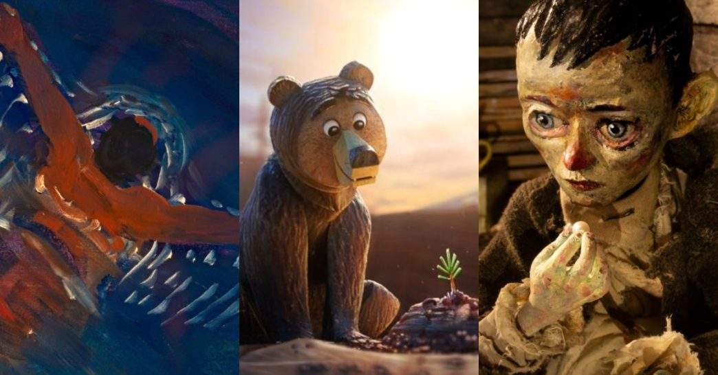 OS FILMES MAIS ESPERADOS DE 2019 2026 03 13T215658.986 2