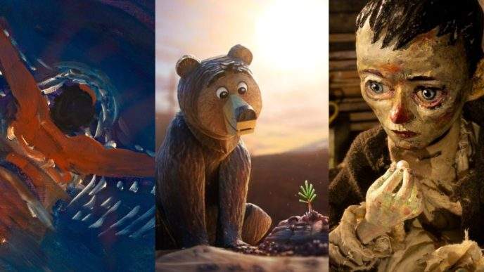 OS FILMES MAIS ESPERADOS DE 2019 2026 03 13T215658.986 6