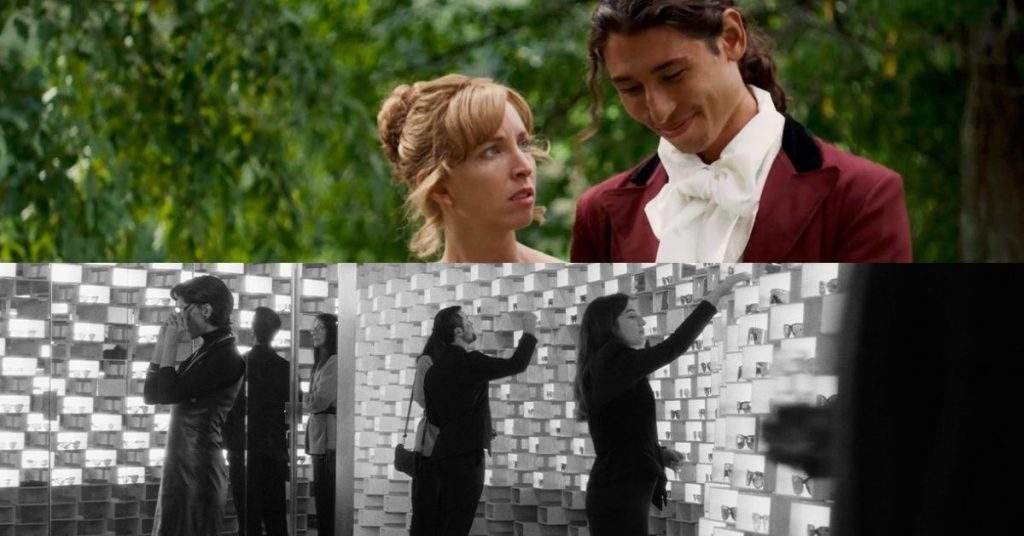 OS FILMES MAIS ESPERADOS DE 2019 2026 03 14T130916.539 4