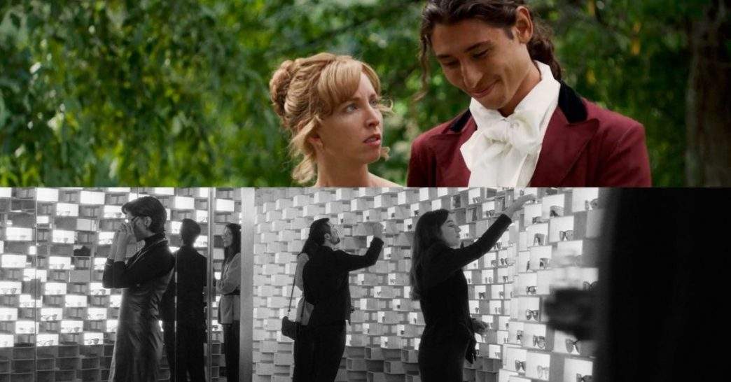 OS FILMES MAIS ESPERADOS DE 2019 2026 03 14T130916.539 2