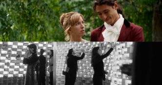 OS FILMES MAIS ESPERADOS DE 2019 2026 03 14T130916.539 3