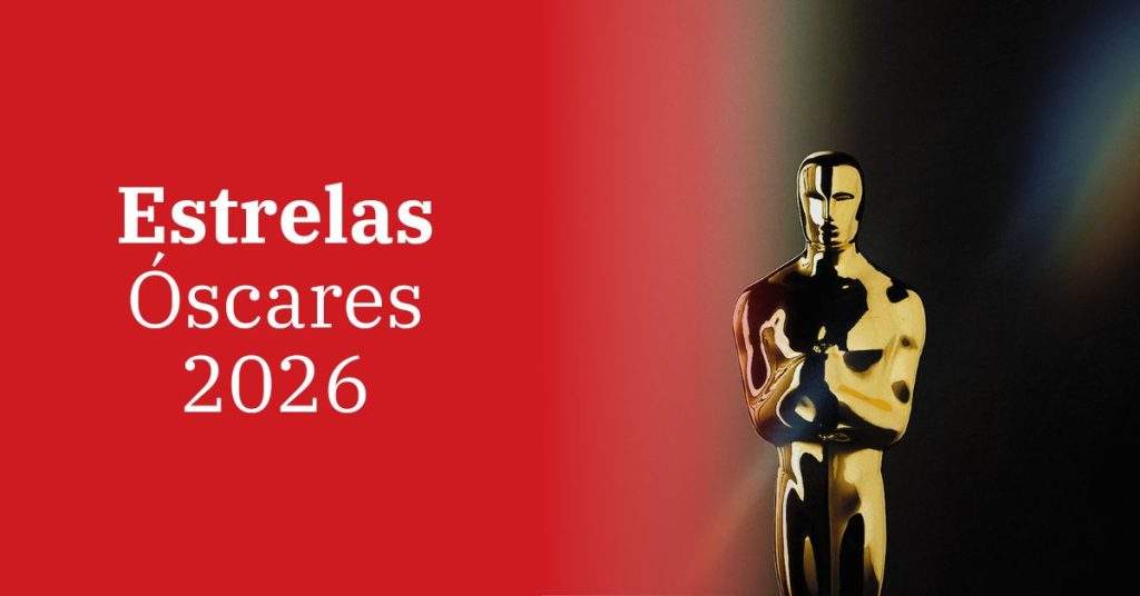 OS FILMES MAIS ESPERADOS DE 2019 2026 03 15T114933.308 3