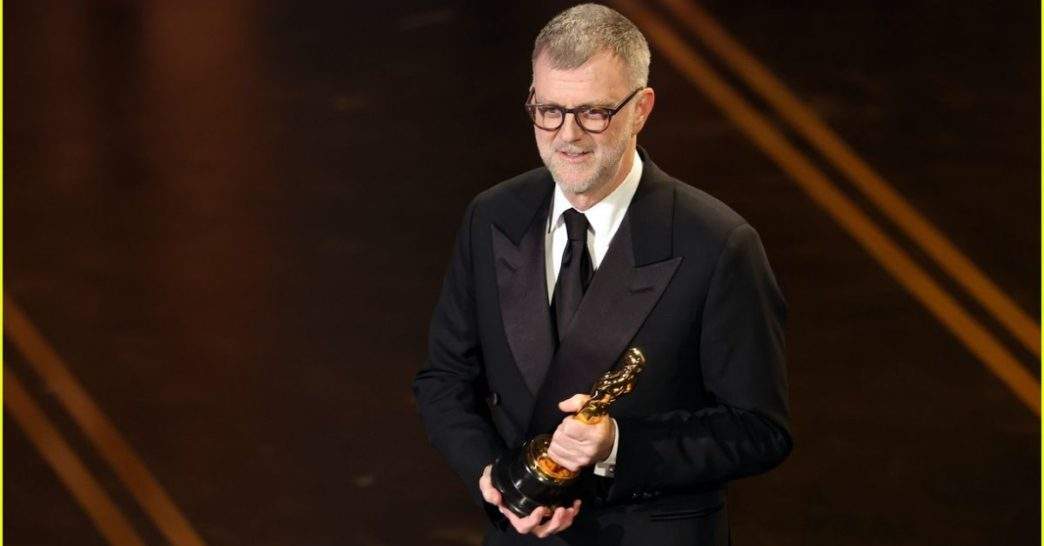 OS FILMES MAIS ESPERADOS DE 2019 2026 03 16T010757.515 2