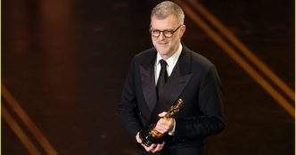 OS FILMES MAIS ESPERADOS DE 2019 2026 03 16T010757.515 1