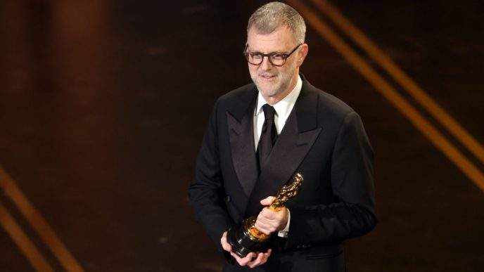 OS FILMES MAIS ESPERADOS DE 2019 2026 03 16T010757.515 2