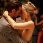 OS FILMES MAIS ESPERADOS DE 2019 2026 03 20T131516.762 3