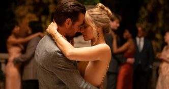 OS FILMES MAIS ESPERADOS DE 2019 2026 03 20T131516.762 1