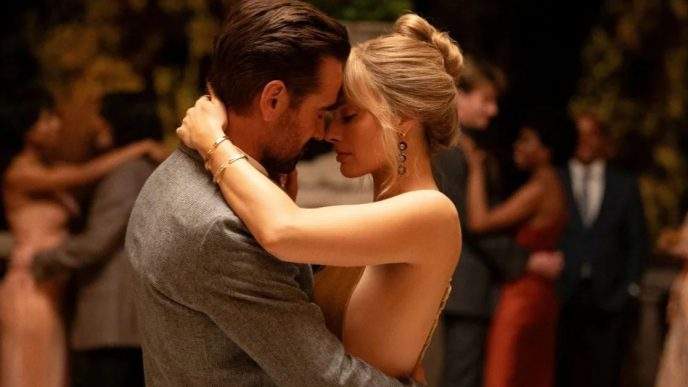 OS FILMES MAIS ESPERADOS DE 2019 2026 03 20T131516.762 2