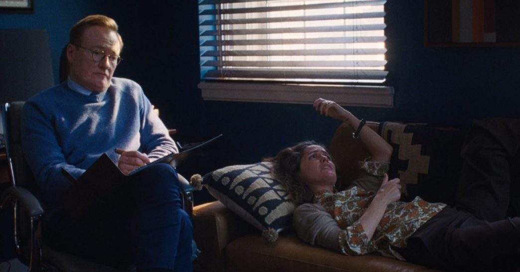 Se Eu Tivesse Pernas, Dava-te um Pontapé