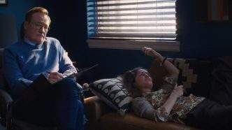 Se Eu Tivesse Pernas, Dava-te um Pontapé