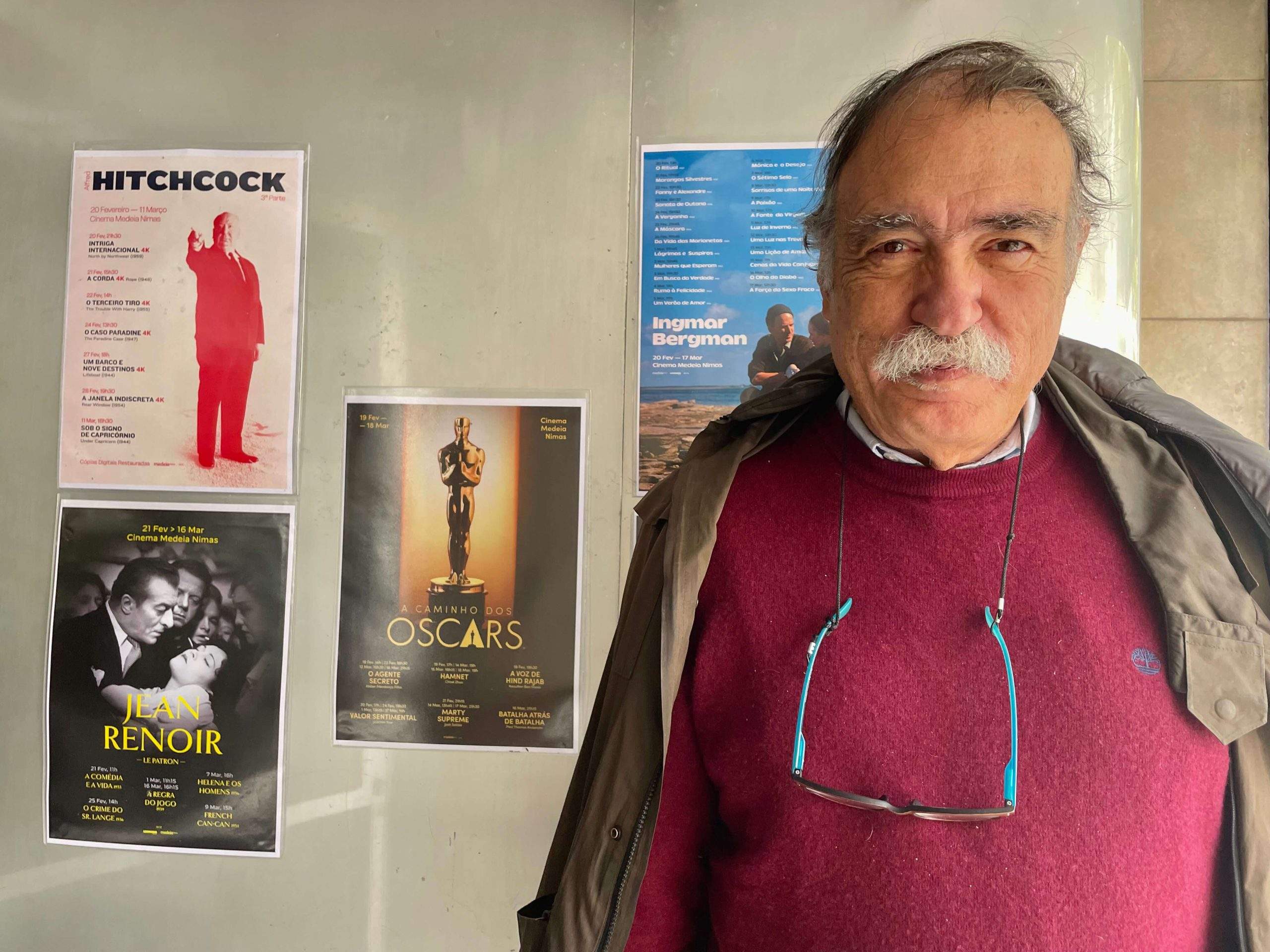 Paulo Branco Nimas Entrevista Paulo Portugal2