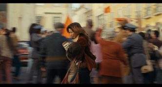 "Projecto Global", de Ivo M. Ferreira