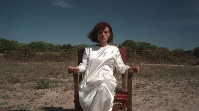 O Massacre de Gilles de Rais