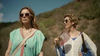 "18 Buracos para o Paraiso", de João Nuno Pinto IndieLisboa 2026