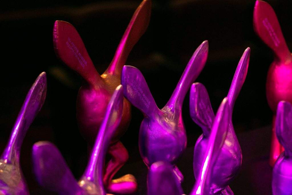 34.º Festival MixBrasil