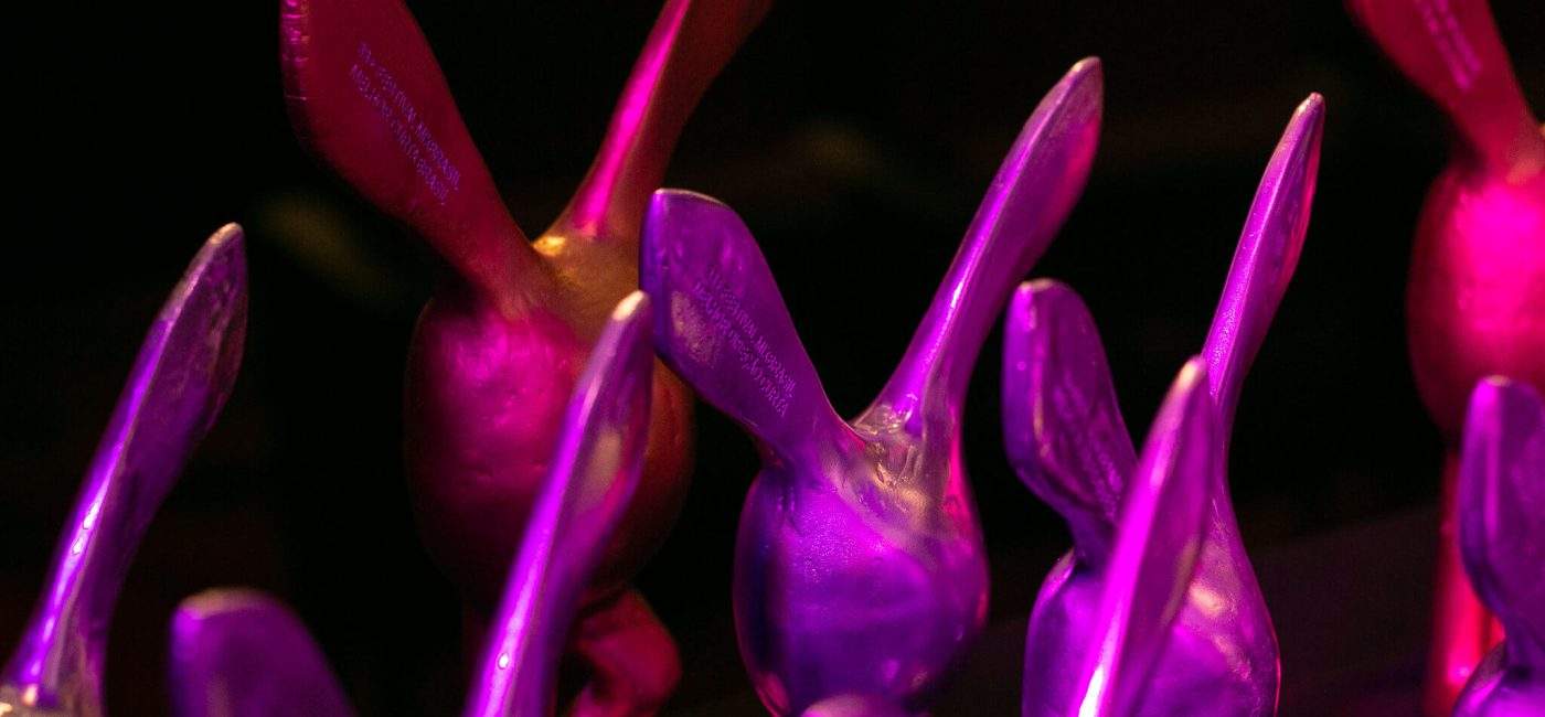 34.º Festival MixBrasil