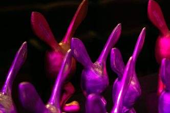 34.º Festival MixBrasil