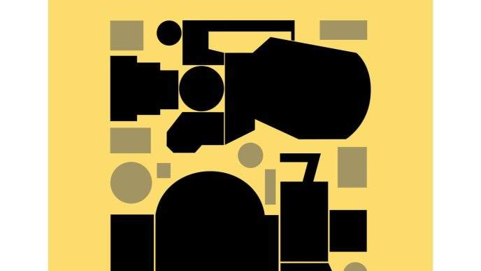 Maia International Film Festival (MaiaIFF) 2026