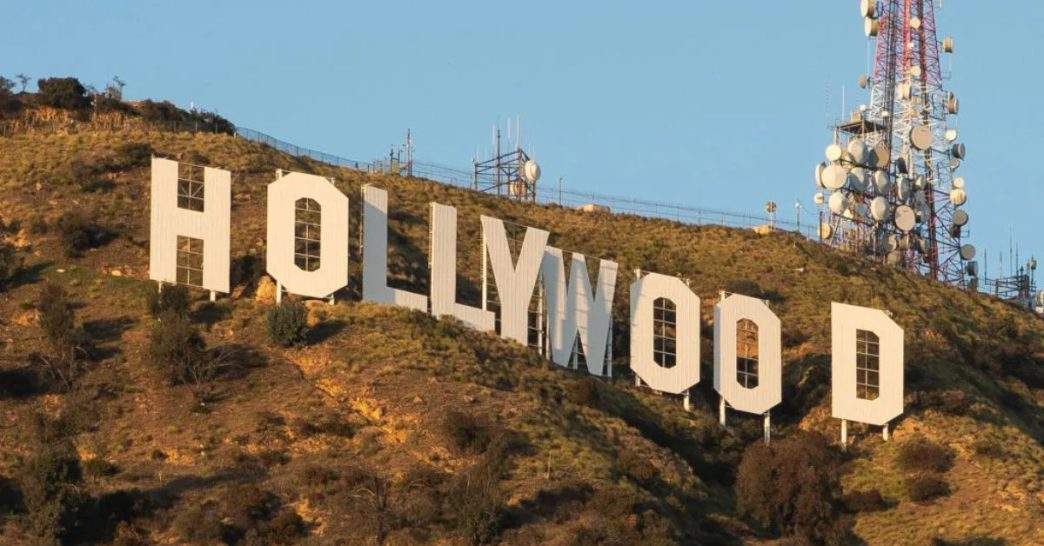argumentistas, hollywood