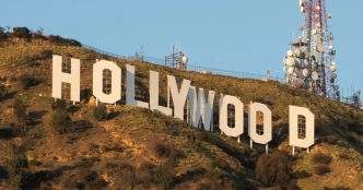 argumentistas, hollywood