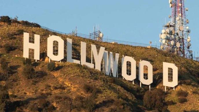 argumentistas, hollywood