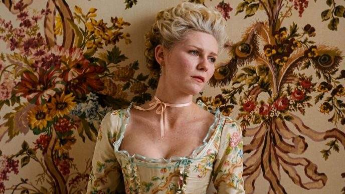 sesc jundiai, vaiados em cannes, maria antonieta