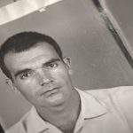 Chão Verde de Pássaros Escritos