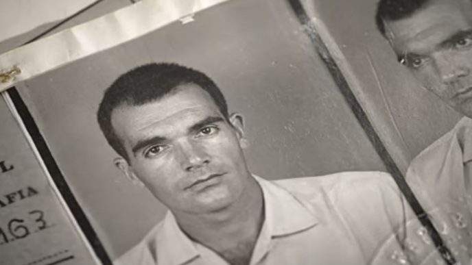 Chão Verde de Pássaros Escritos